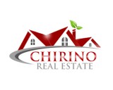 https://www.logocontest.com/public/logoimage/1375549946Chirino Rea Estate - latest.jpg